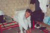 E0010.gif (400571 byte)