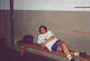 E0011.gif (369714 byte)