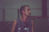 E0014.gif (412810 byte)