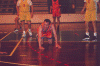 E0017.gif (401330 byte)