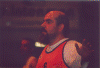 E0023.gif (394173 byte)