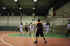 Euro_100000199.jpg (441176 byte)
