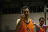Img_0828.jpg (122829 byte)