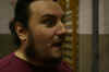 Img_0853.jpg (90106 byte)