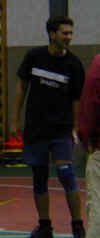 ale2.jpg (36411 byte)