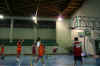 euro0005.JPG (129933 byte)