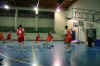euro0006.JPG (120076 byte)