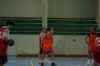 euro0019.JPG (104259 byte)