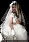 PhotoFunia-28853d.jpg (89398 byte)