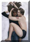 PhotoFunia-2888b6.jpg (72697 byte)