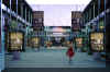 PhotoFunia-28909c.jpg (105225 byte)