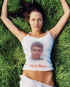 PhotoFunia_16ca7.jpg (134093 byte)