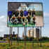 PhotoFunia_1b0e6.jpg (170562 byte)