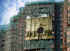 PhotoFunia_1bc98.jpg (151340 byte)