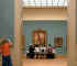 PhotoFunia_25583.jpg (101036 byte)