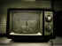 PhotoFunia_25ab2.jpg (80802 byte)
