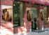 PhotoFunia_26939.jpg (101241 byte)