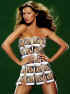 PhotoFunia_27bd7.jpg (115859 byte)