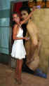 PhotoFunia_285b3.jpg (80693 byte)