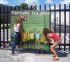 n1153248030_172927_6261.jpg (243558 byte)