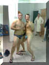 Immag0220.jpg (228412 byte)