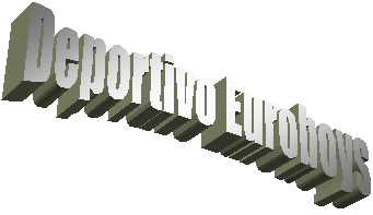 Deportivo Euroboys