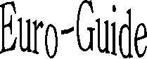 Euro-Guide