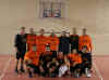 team0910.jpg (1307893 byte)